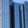 International banks in UAE to switch to Monday to Friday work week