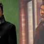 Shaan Shahid wants to uphold the ban on Indian content