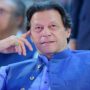 PM Imran takes notice of Sindh police violence against MQM protest
