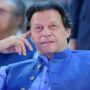 Federal govt to bear financial burden of Reko Diq, says PM Imran Khan