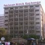Pakistan equity market remains bullish, KSE-100 Index gains 156 points