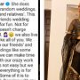 Ayesha Omar responds to critics on her recent bold dance video