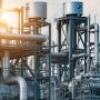 Punjab ready to act as base for manufacturing industries