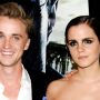 Emma Watson reveals ‘falling in love’ moment with ‘Harry Potter’ co-star Tom Felton