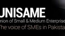 Unisame felicitates govt on trade policy formation