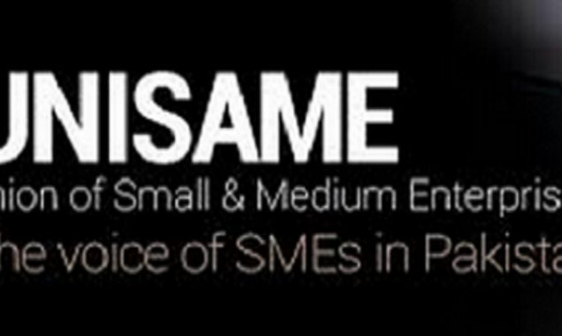 Unisame dismayed over delay in SME Policy