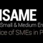 Unisame dismayed over delay in SME Policy
