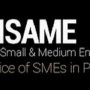 Unisame felicitates govt on trade policy formation