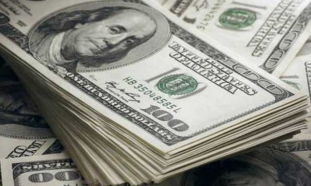 Remittances grow to $12.9 billion in five months