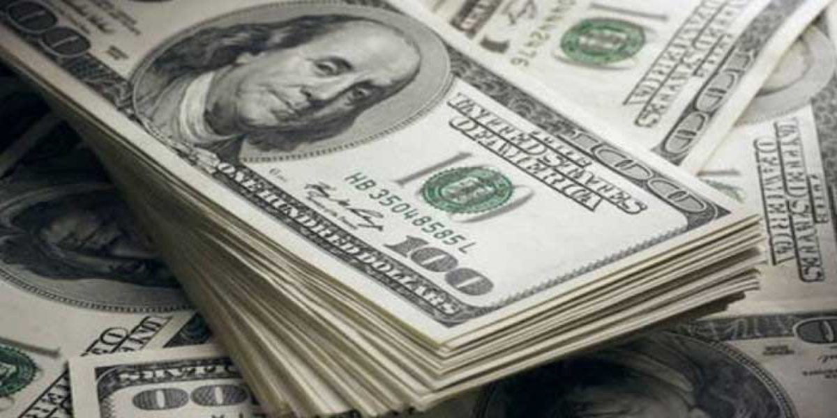 Remittances