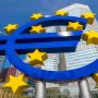 Eurozone growth slowing after new Covid wave: survey