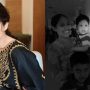 Mariyam Nafees wrote heartfelt note on death of Priyantha Kumara in Sialkot 