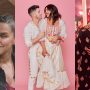 Check out the actresses who married younger men!