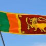 Sri Lankan economy slumps in face of forex crisis