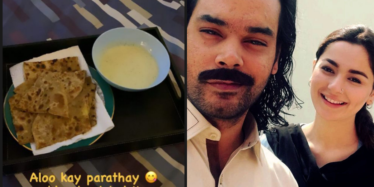 Gohar Rasheed