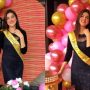 Bride-to-be Momina Sundas shares her bridal shower pictures
