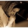 Bride passes away due to cardiac attack after crying during Rukhsati