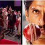 Ranveer Singh starrer 83 receives standing ovation