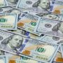 Dollar remains unchanged at Rs177.98