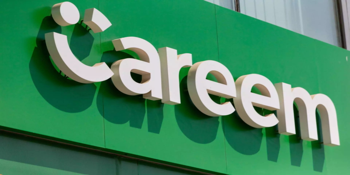 Careem