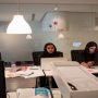 Saudi startups trail Egyptians in venture capital deals