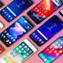 Prices of imported mobile phones likely to go up