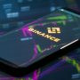 Binance withdraws Singapore crypto-licence application