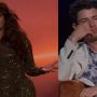 Priyanka Chopra reveals Nick changed her jokes for Family Roast, here’s why