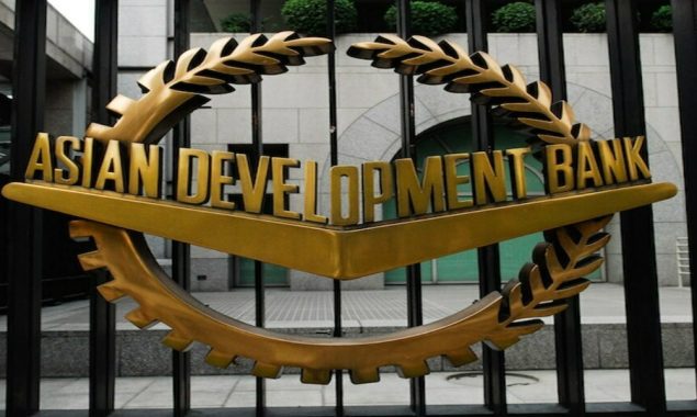 ADB approves $200 million loan to upgrade irrigation system in Punjab