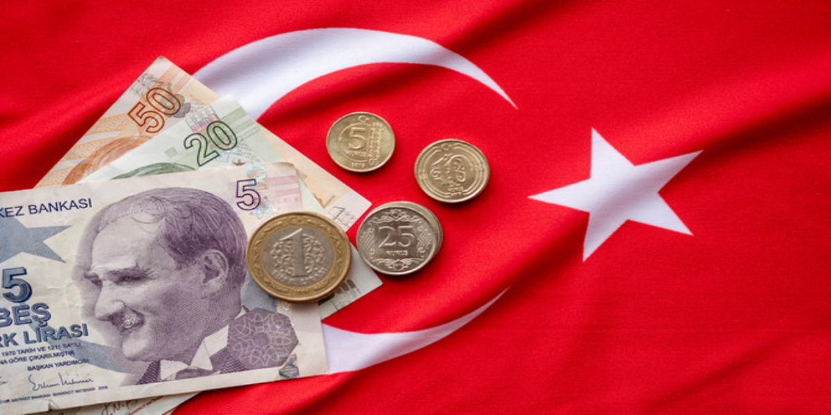Turkish banks