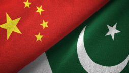 Pakistan ushers in new era of startups: Chinese official