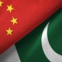 Pakistan ushers in new era of startups: Chinese official