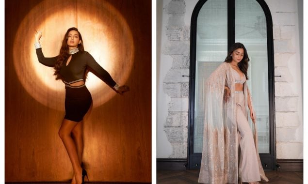 Weekly Fashion Roundup: Deepika Padukone Malaika Arora, Priyanka Chopra Among Best-dressed