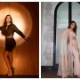 Weekly Fashion Roundup: Deepika Padukone Malaika Arora, Priyanka Chopra Among Best-dressed