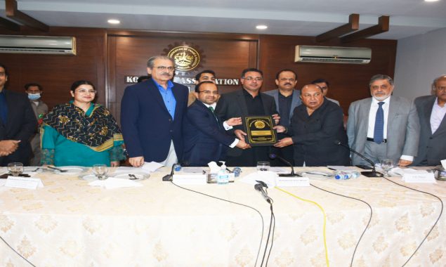 People to get good news about FDI in two months: official