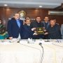 People to get good news about FDI in two months: official