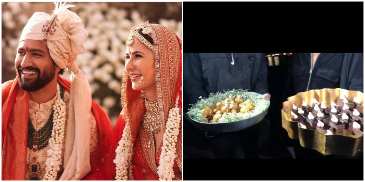 Katrina Kaif