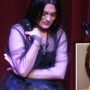 Jessie J wrote a heartfelt message for miscarriage victims: ‘I am aching’