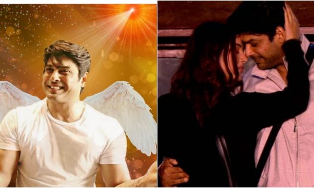 Shehnaaz Gill misses Sidharth Shukla on his birthday, her post will melt your heart