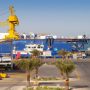Saudi Ports Authority launches new transshipment service