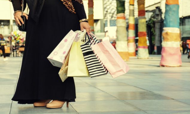 GCC states’ inflation is predicted at 2.1% in 2021