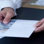GCC members record 3.3% rise in bank deposits