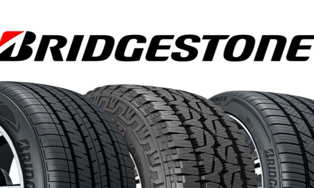tyre prices