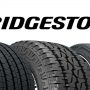Higher cost jacks up tyre prices; 30% surge since July