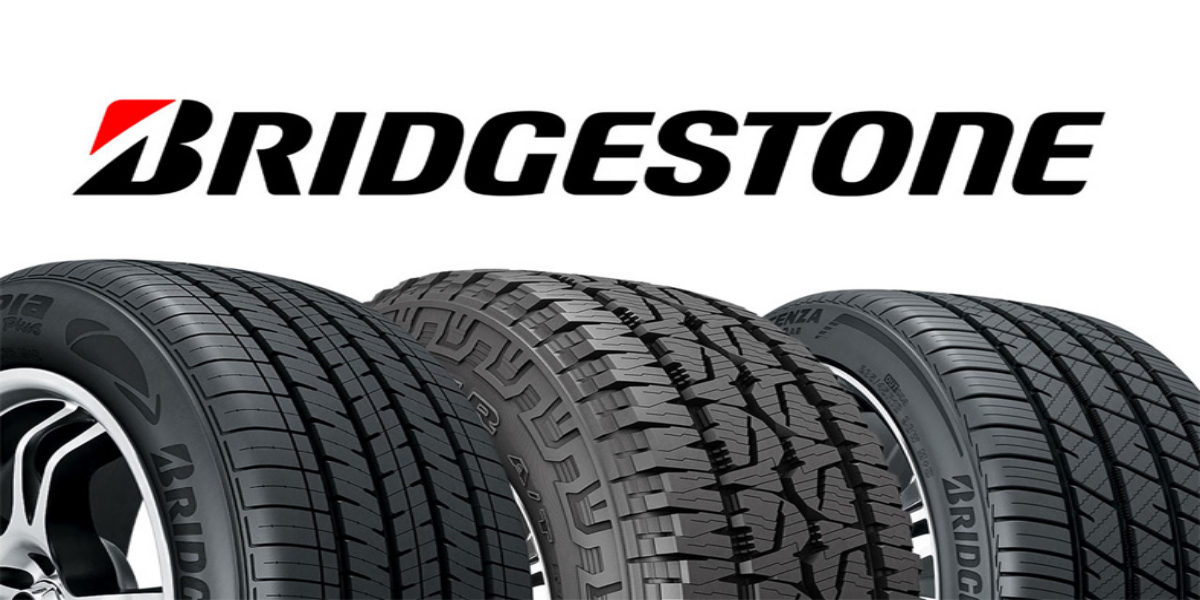 tyre prices