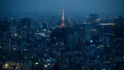 Mother to sue Japan production firms over Netflix suicide case