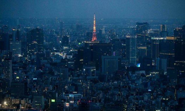 Mother to sue Japan production firms over Netflix suicide case