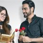 ‘Chupke Chupke’ duo Aymen Saleem, Arslan Naseer to share romance again
