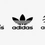 Adidas launches NFT collection; Russia calls cryptocurrencies ‘swindle’