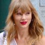Taylor Swift-themed party becomes Covid-19 superspreader